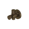 ROHL Handshower Outlet With Holder and Integrated Volume Control