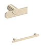 ROHL Eclissi™ 18" Towel Bar