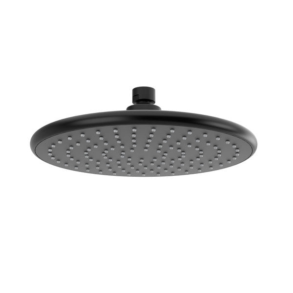 Riobel 9" Rain Showerhead