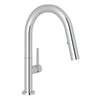 ROHL Lux™ Pull-Down Bar/Food Prep Kitchen Faucet