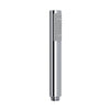 ROHL 2" Single Function Handshower