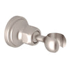 Perrin & Rowe Handshower Parking Bracket