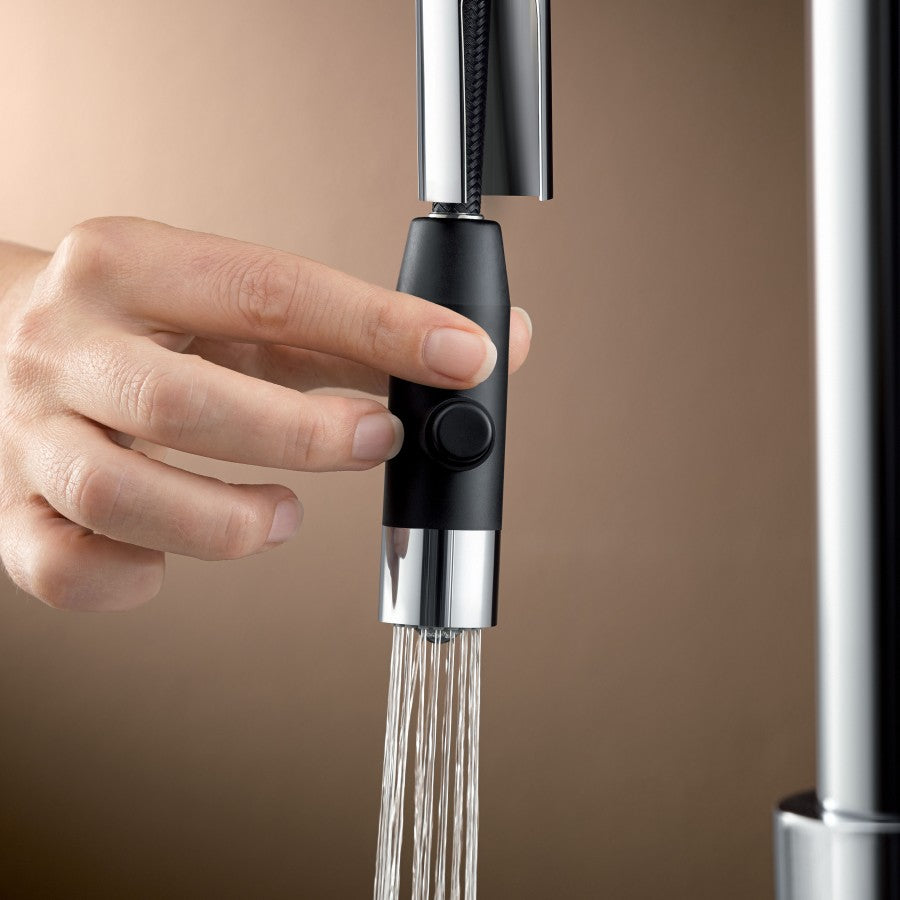 Blanco URBENA Kitchen Faucet