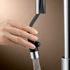 Blanco URBENA Kitchen Faucet