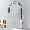 Blanco URBENA Kitchen Faucet
