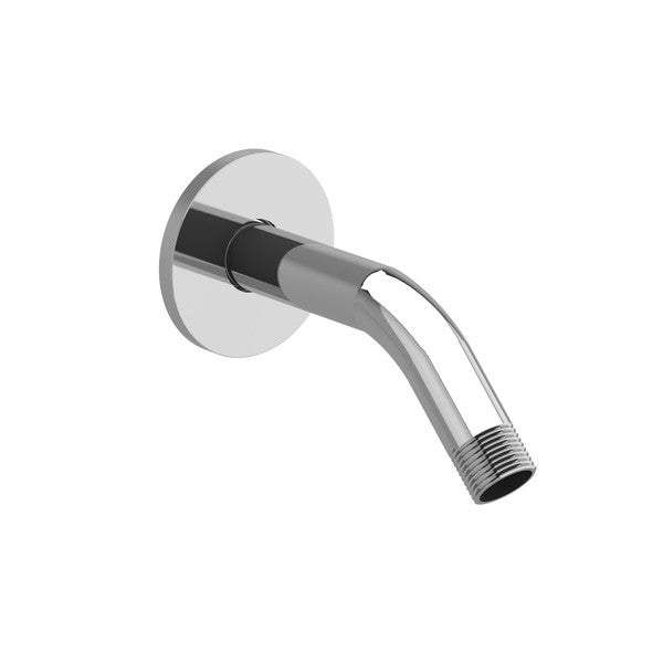 Riobel 5" Wall Mount Shower Arm
