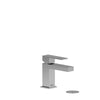 Riobel Kubik™ Single Handle Lavatory Faucet