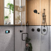 Moen Moen Eco-Performance Handheld Shower