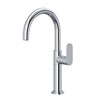 Riobel Arca™ Single Handle Tall Lavatory Faucet