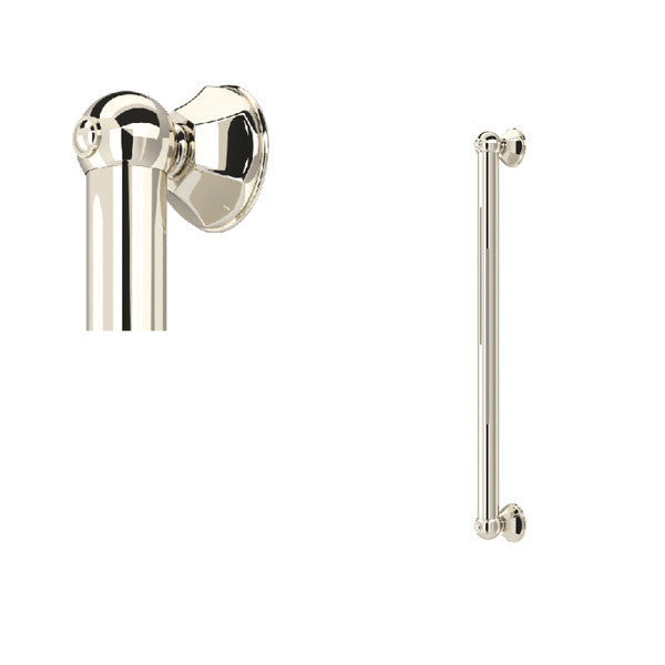 ROHL 24" Grab Bar