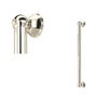 ROHL 24" Grab Bar