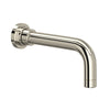ROHL Lombardia® Wall Mount Tub Spout