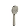 RIOBEL 3-Function 4" Handshower