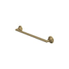 ROHL Graceline® 18" Towel Bar