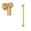 ROHL 24" Grab Bar