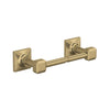 ROHL Apothecary™ Toilet Paper Holder