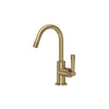 ROHL Graceline® Single Handle Lavatory Faucet