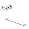 ROHL Armstrong™ 24" Towel Bar