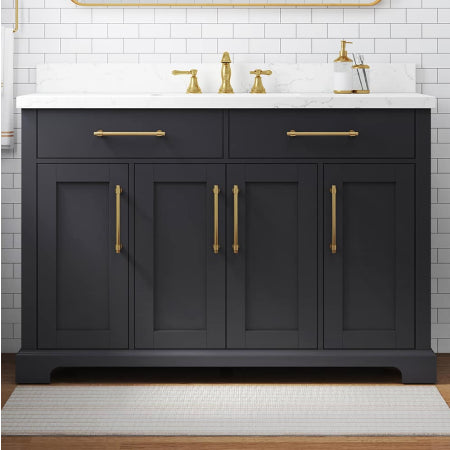 🚰 Bathroom Sinks, Faucets & Vanities