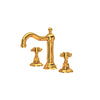 ROHL Acqui® Widespread Lavatory Faucet