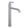 ROHL Apothecary™ Single Handle Tall Lavatory Faucet