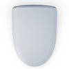Toto WASHLET® S7A - Classic- Elongated with ewater+