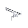 ROHL Pirellone™ Pot Filler