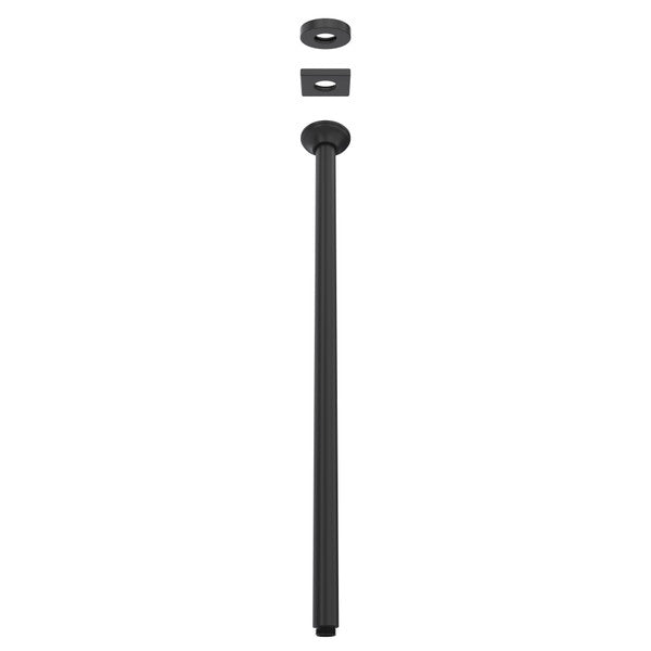 ROHL 24" Ceiling Mount Shower Arm