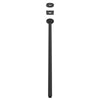 ROHL 24" Ceiling Mount Shower Arm