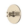 ROHL Lombardia® 3/4" Thermostatic Trim Without Volume Control