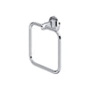 ROHL Modelle™ Towel Ring