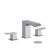 Riobel Zendo™ Widespread Lavatory Faucet