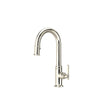 Perrin & Rowe Southbank™ Pull-Down Bar/Food Prep Kitchen Faucet