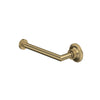 ROHL Graceline® Towel Holder