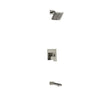 Riobel Shower Kit 4744