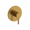 Riobel Riu™ 1/2" Pressure Balance Trim