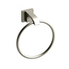 Riobel Zendo™ Towel Ring