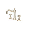 ROHL Acqui® Widespread Lavatory Faucet