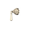 ROHL Palladian Trim For Volume Controls & Diverters
