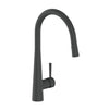 Vogt Andra Pull-Down Kitchen Faucet Andra - Kf.17aa.0610 - Golzar Home