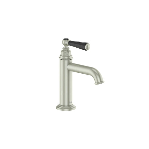 Vogt Carinthia Lavatory Faucet With Pop-Up Drain - Golzar Home