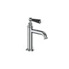 Vogt Carinthia Lavatory Faucet With Pop-Up Drain - Golzar Home