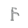 Vogt Carinthia Lavatory Faucet With Pop-Up Drain - Golzar Home
