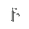 Vogt Carinthia Lavatory Faucet With Pop-Up Drain - Golzar Home