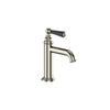 Vogt Carinthia Lavatory Faucet With Pop-Up Drain - Golzar Home