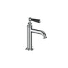 Vogt Carinthia Lavatory Faucet With Pop-Up Drain - Golzar Home