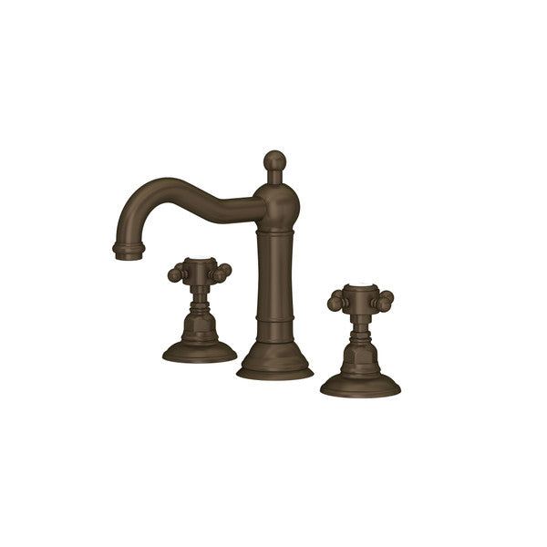 ROHL Acqui® Widespread Lavatory Faucet