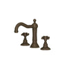 ROHL Acqui® Widespread Lavatory Faucet