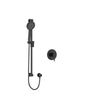Riobel Riu Type P (Pressure Balance) Shower