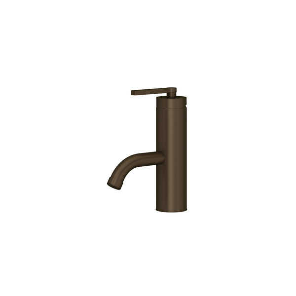 ROHL Lombardia® Single Handle Lavatory Faucet